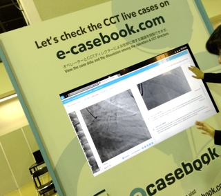 ecasebook_on_cct2013