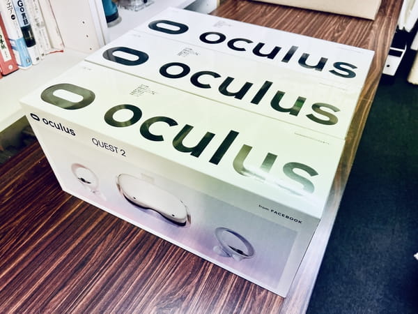 20211231_oculusx3