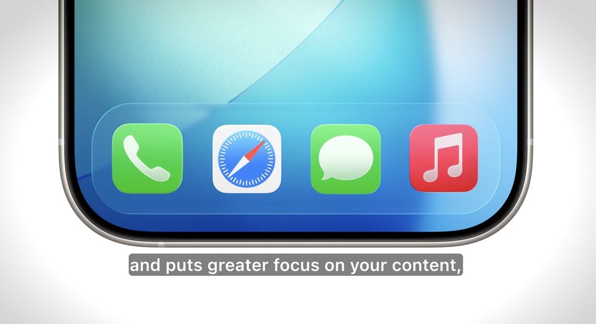 20250613_newapp3_focusoncontent