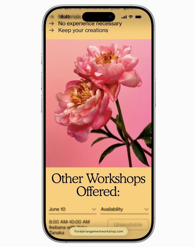 20250613_newapp3_ios26safari