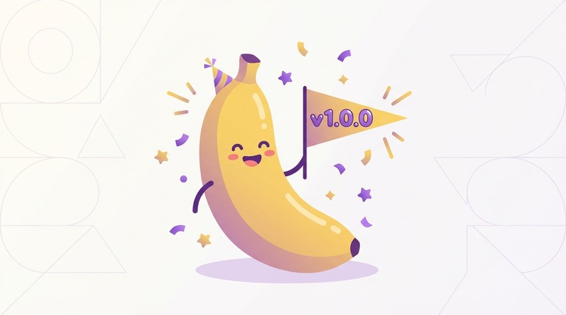 Nano Banana Pro v1.0.0